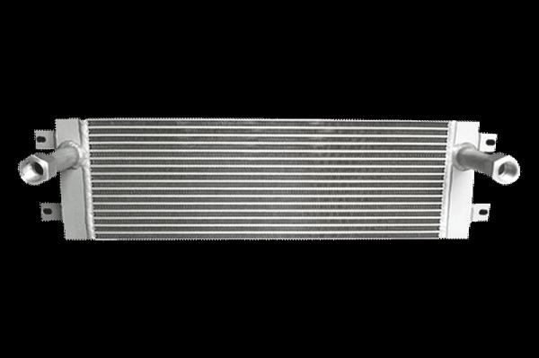 SHANTUI 650BOIL COOLER（HYDRAULIC OIL）/W219400200B