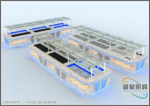 Guangzhou IMO Catering  equipments limited
