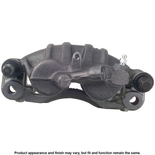 VOLKSWAGEN Auto Parts Vehicle Car Brake Caliper 18B4977 18B4976 343232 343233 OEM 5127483AA 5127482AA
