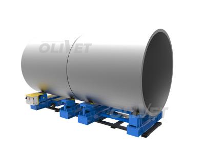 FIT Fit Up Station welding fit fit up station pipe assembly fit up station manufacturer