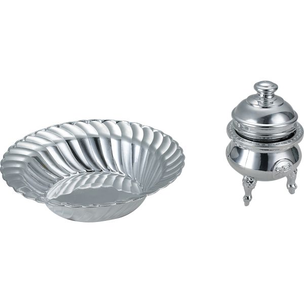 Система управления с помощью сенсорного экрана с полной автономностью