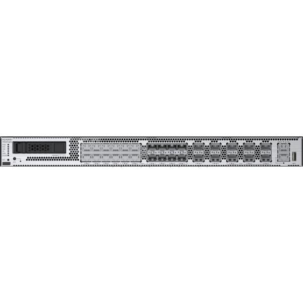 Huawei USG6620F-K Next-Gen Firewall with AI Threat Protection