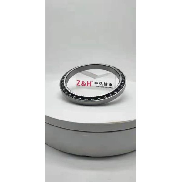 Клетка стали клея коробки зуба экскаватора идя нося размер 110x140x16mm