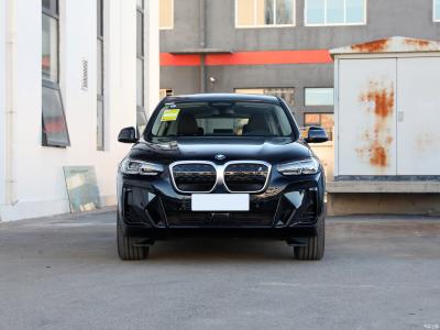 Carros híbridos a gasolina com transmissão automática de baixo custo de manutenção