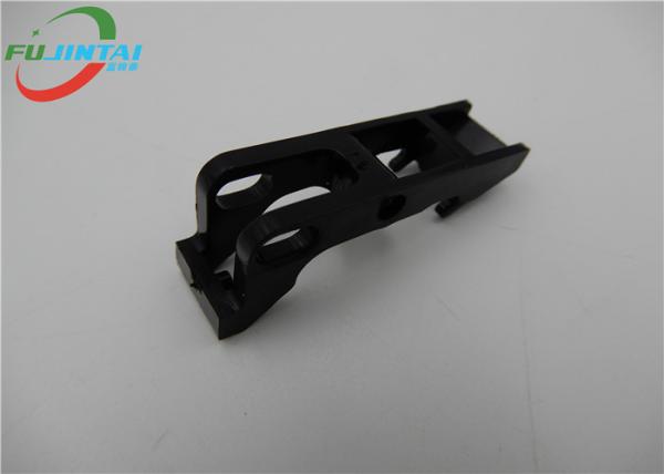 Black Color SMT Machine Parts YAMAHA SS Feeder Lever Tape Guide F KHJ-MC145-00