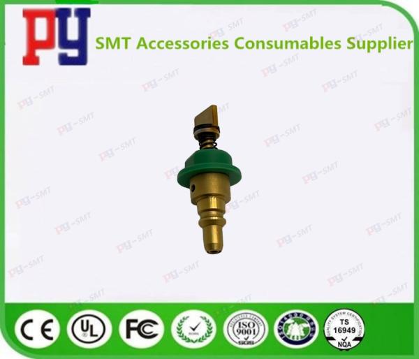JUKI Nozzle 512 Genuine Original JUKI SMT Nozzle for Pick and Place Machine
