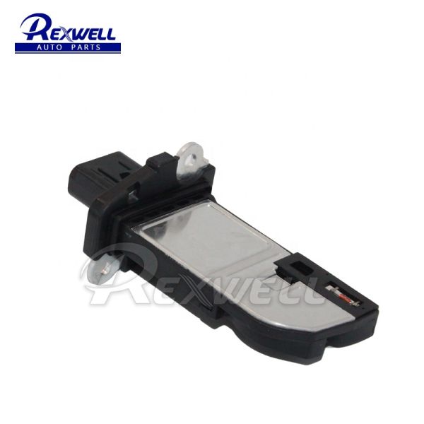 Ford RANGER VOLVO 9674958880 MAF Capteur de débit d'air de masse Année 2008- Remplacement/réparation