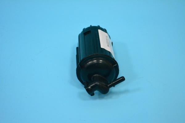 H7 8K0201511A Automobile Fuel Pump For Audi​