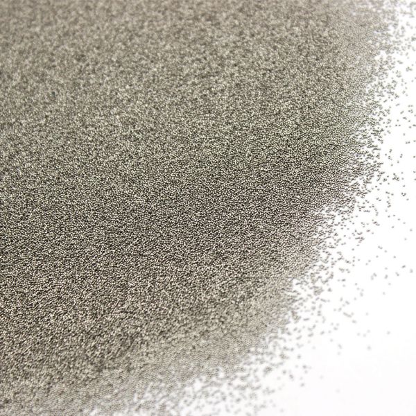 Fil de coupe en acier inoxydable 201, conditionné, taille 0,2 mm - 3,0 mm