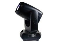 Moving Head Stage Light For Concert Performance Lighting LED DMX512 Beam