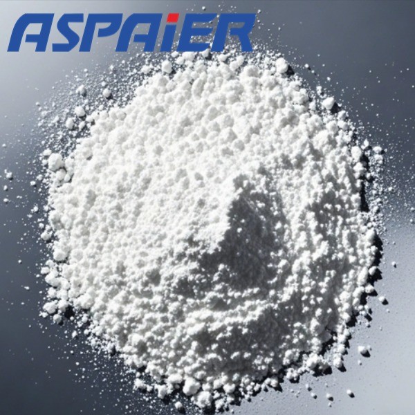 Solid-Liquid Phase Change Materials: Premier Raw Materials For Swift Heat Absorption And Dissipation - Specifically Designed For Applications Demanding Rapid Heat Absorption And Dissipation