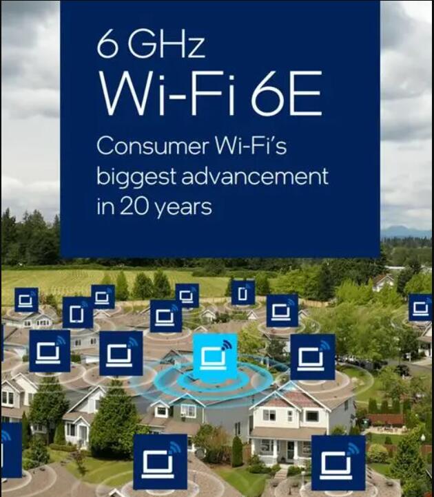 Сетевая антенна Карманный Wi-Fi роутер Портативный встроенный аккумулятор емкостью 4500 мАч