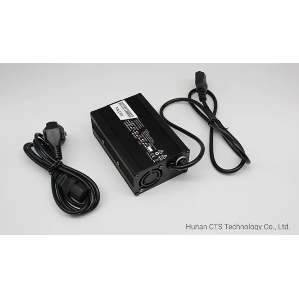 bloco da bateria de lítio de 60v 72v 50ah 60ah Lifepo4 para a motocicleta elétrica com carregador