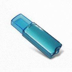 Memorias USB promocionales AT-024 del USB