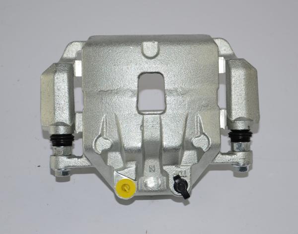 Calibradores de travões para Chevrolet Malibu CAMARO Buick gl8 s 13578803 13578804 13279641 13229152 13229151