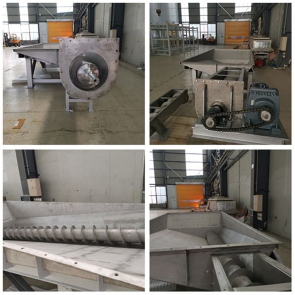 Stainless steel liquid storage tanks1000-liter containers Chemical reaction vessels Elevated buffer tanks Dairy and beer processing line material storage tanks Industrial-grade material storage equip