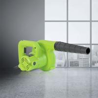 Ventilador 3.5M3/Min For Blowing Computer Dust do aspirador de VIDO