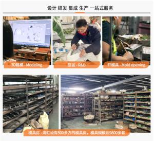 Guangzhou Haihong Arts & Crafts Factory