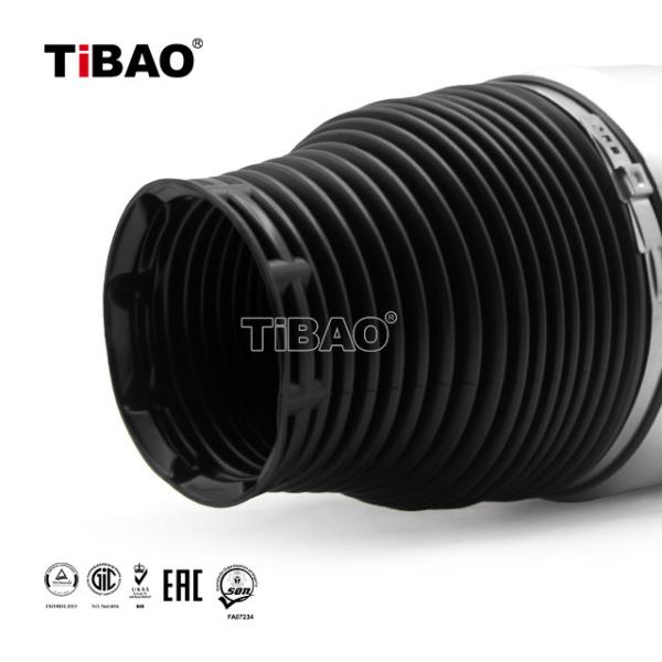 7L5616403 7L6616403B 7L5616403B Air Suspension Shock Absorber For Audi Q7 VW