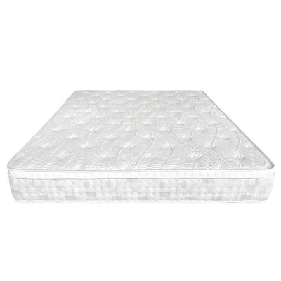 Gel High Density 2 Layer Memory Foam Mattress Topper For Bedroom