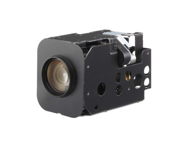 Sony FCB-EX990DP Color CCD Camera -- www.accessories-shops.com