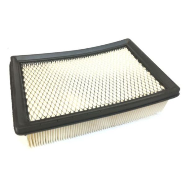 Other Year AT191102 P621643 Tractors Loader-Digger Truck Diesel Parts Air Filter Element