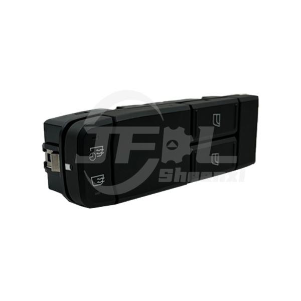 Truck Electric Power Window Switch  22154272 CP422.4713.382  for VOLVO FH - FM TRUCKS 2015-2018