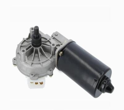 12V Truck Coupler Windshield Wiper Motor OEM 0038205042 1522016 406629 0028203042 0038205042 00482067