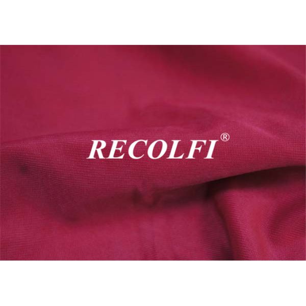 Yoga Bra Top Solid Polyamide Supplex Lycra Fabric Silk Hand Feeling