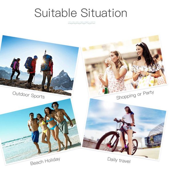 150ml Facial Liquid Lotion Covering And Brightening Outdoor Body Isolating Protective Spray