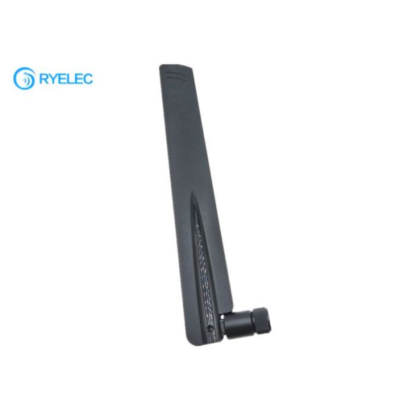 LCD Cable JAE FI-X30HL Display Screen Motherboard Cable Connector UL20276 AWG30 with Braid and UL Label