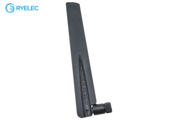 LCD Cable JAE FI-X30HL Display Screen Motherboard Cable Connector UL20276 AWG30 with Braid and UL Label