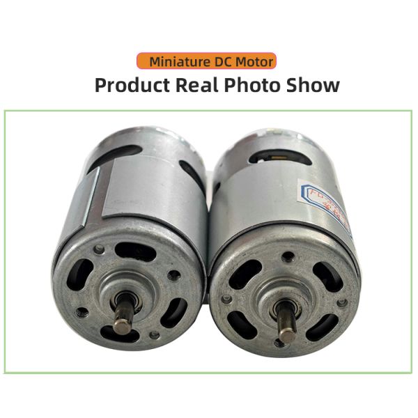 Faraday Electric Motor Solar Brush High Current Controller 12v For Treadmill Motor Brushes Power Tool  Dc Brushed Motor