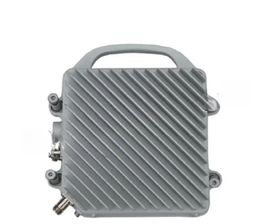 RTN905F Wireless Microwave Transmission ODU