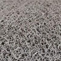 Assoalho amortecido 12mm Mats For Standing das esteiras do assoalho da piscina da prova do rasgo