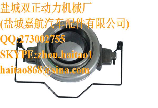 clutch release bearing factory for VOLVO 3151 000 218