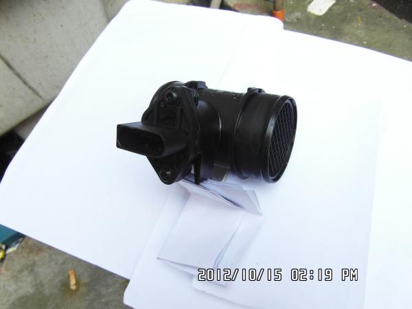 AUDI BENZ Bmw 0 280 218 053 Mass Air Flow Meter