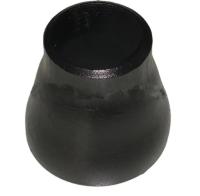 Reducción de tuberías de acero Transición para tuberías y proveedores de accesorios Iniciativas de la Franja y la Ruta Entrega rápida Alta calidad