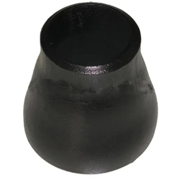 Reducer Steel Pipe Transition For Pipes And Fitting Suppliers The Belt And Road Initiatives Fast Delivery High Quality