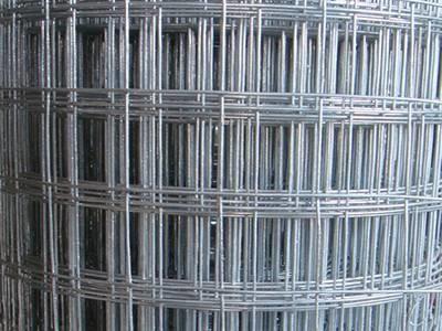 Hexagonal Gaw Wire Mesh Welded Gabion Box Corrosion Resistant 12.7mm