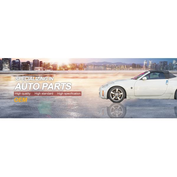 Достаточно запасов вентилятора 79310-SDG-W01 для Honda Odyssey ACCORD JAZZ CITY CIVIC