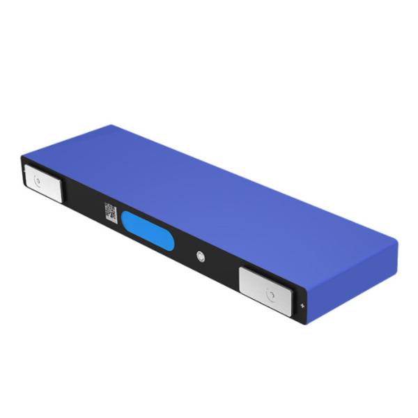 Practical Rainproof Lithium Ion Cells 18650 , Multipurpose Li Ion 18650 Battery Pack