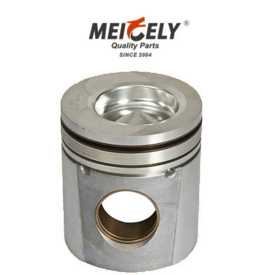 MIDR635.4 Use for rvi Piston 55×112mm 2092400 2092490 2093090