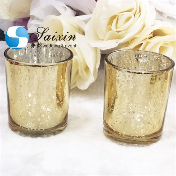 Военно-морской синий пластинка зарядки 13 дюймов украшение стола свадьба