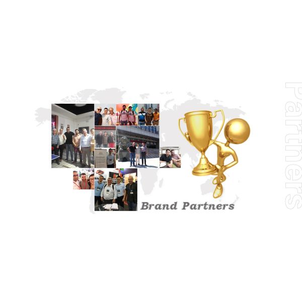 Quanzhou Winiw Import And Export Co., Ltd.