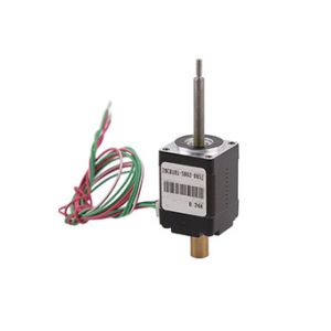 20mm diameter hybrid stepping motor