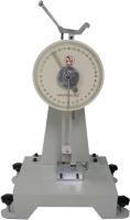 Essai d'Izod de machine de baisse de boule d'impact d'ASTM D256 et essai de Charpy de grande précision