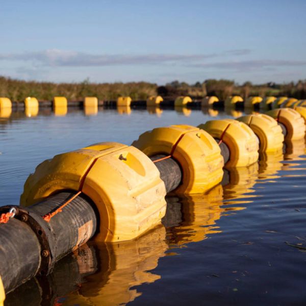 Gold Dredge Hose 4 Inch 3 Inch 5 Inch Discharge Hose Pipe