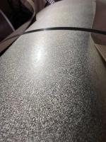 Serviço de fabricação de aço personalizado