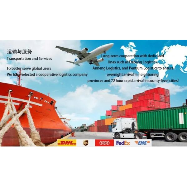 Truck Clutch Master Cylinder Kit 16020Q119001 for Agricultural Vehicles